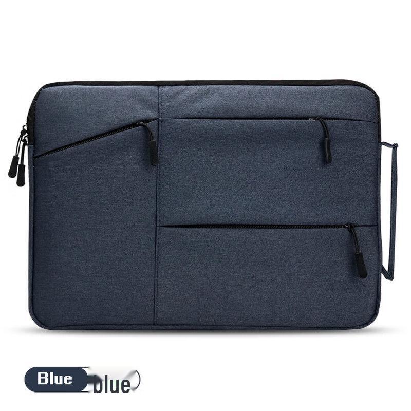 Lishen Laptop Handbag Sleeve
Lishen Laptop Handbag Sleeve