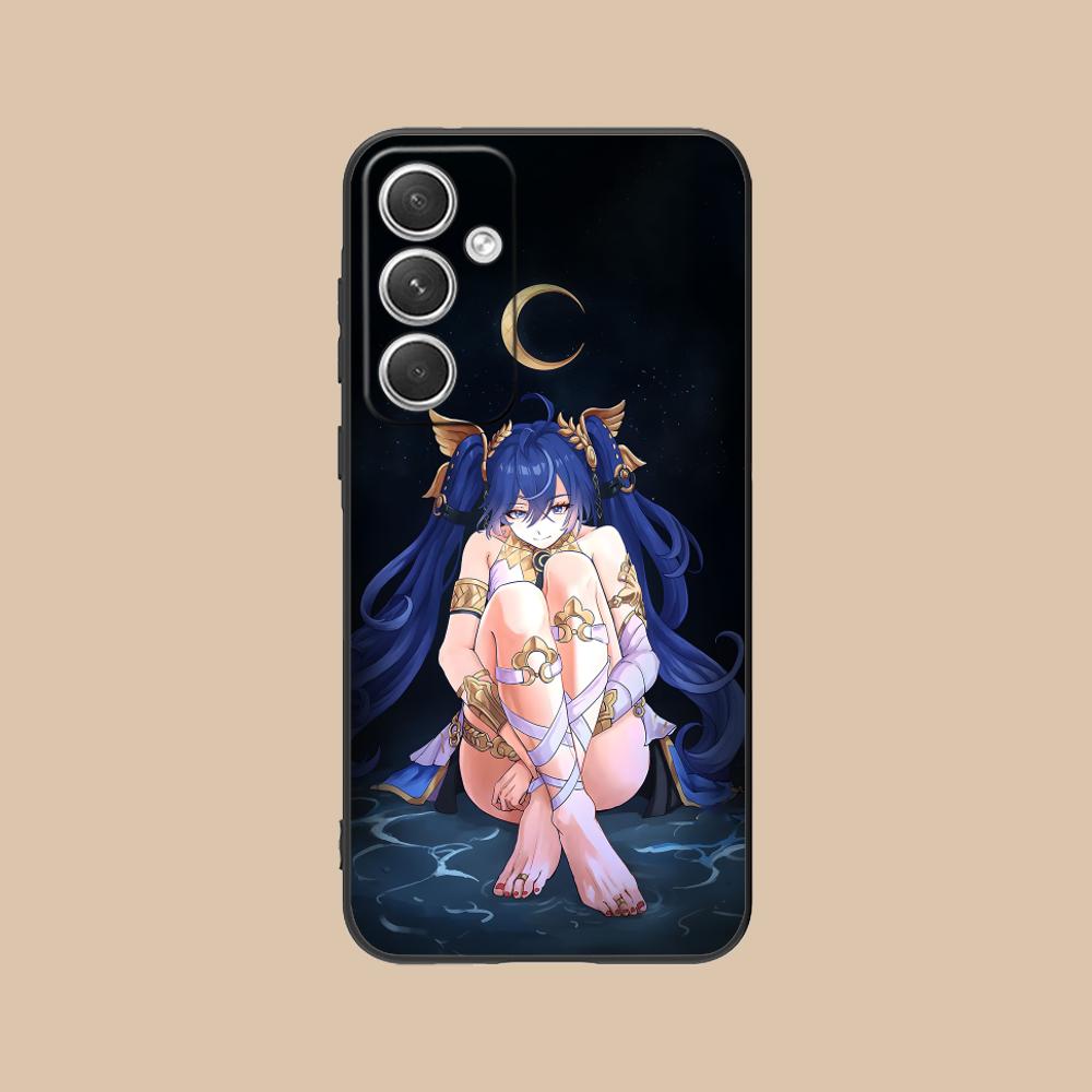 Wuthering Waves Luno Phone Case for Samsung Galaxy S26 S25 S24 S23 S22 S21 S20 Note20 Plus FE Ultra Colorful Cover Cover Luxury Galaxy Note20
Wuthering Waves Luno Phone Case for Samsung Galaxy S26 S25 S24 S23 S22 S21 S20 Note20 Plus FE Ultra Colorful Cover Cover Luxury Galaxy Note20