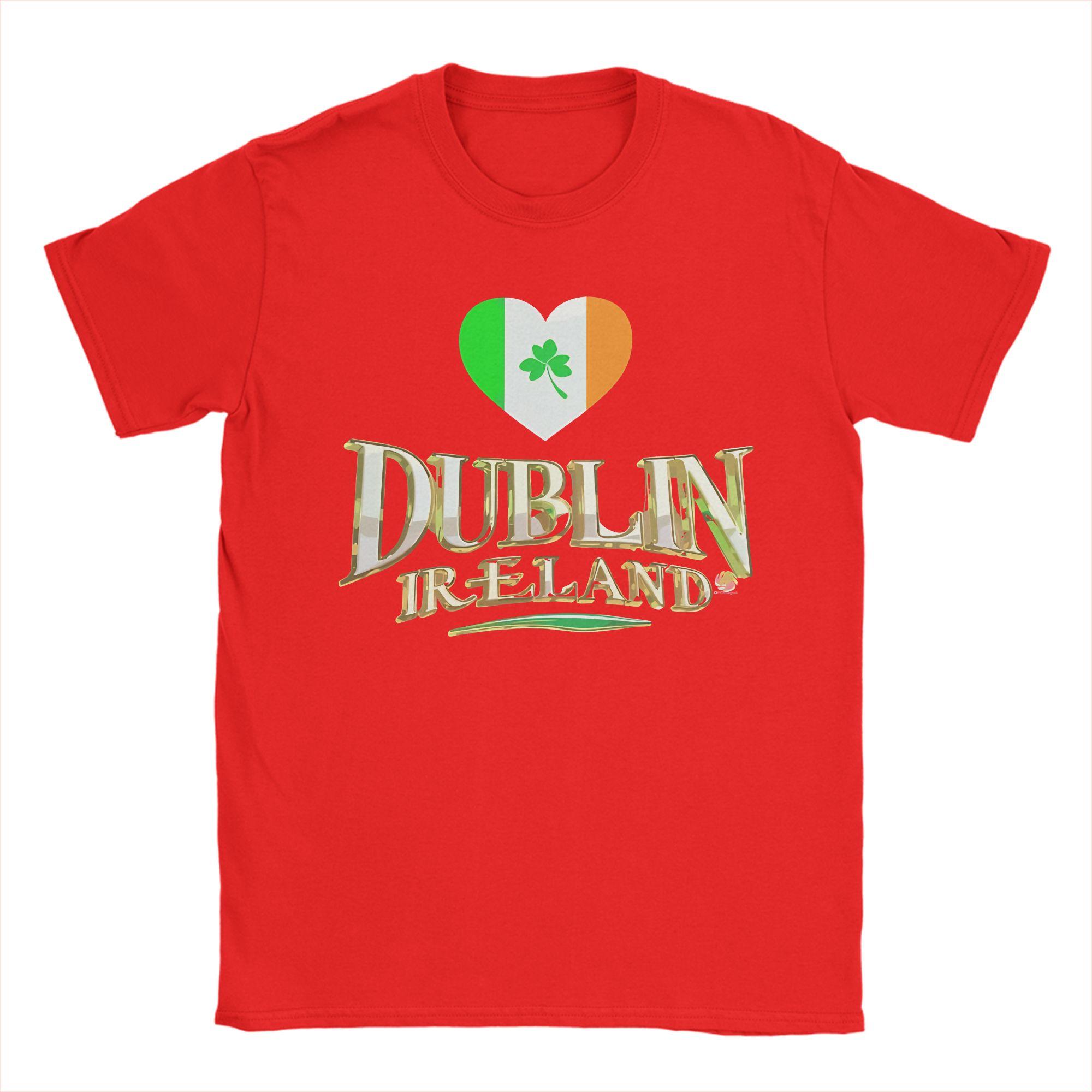 Mexican Pale Lager Cotton T Shirt For Men Summer Beer Y2K Casual T Shirts O Neck Trendy Cool Tees Plus Size Casual Clothing S
Mexican Pale Lager Cotton T Shirt For Men Summer Beer Y2K Casual T Shirts O Neck Trendy Cool Tees Plus Size Casual Clothing S