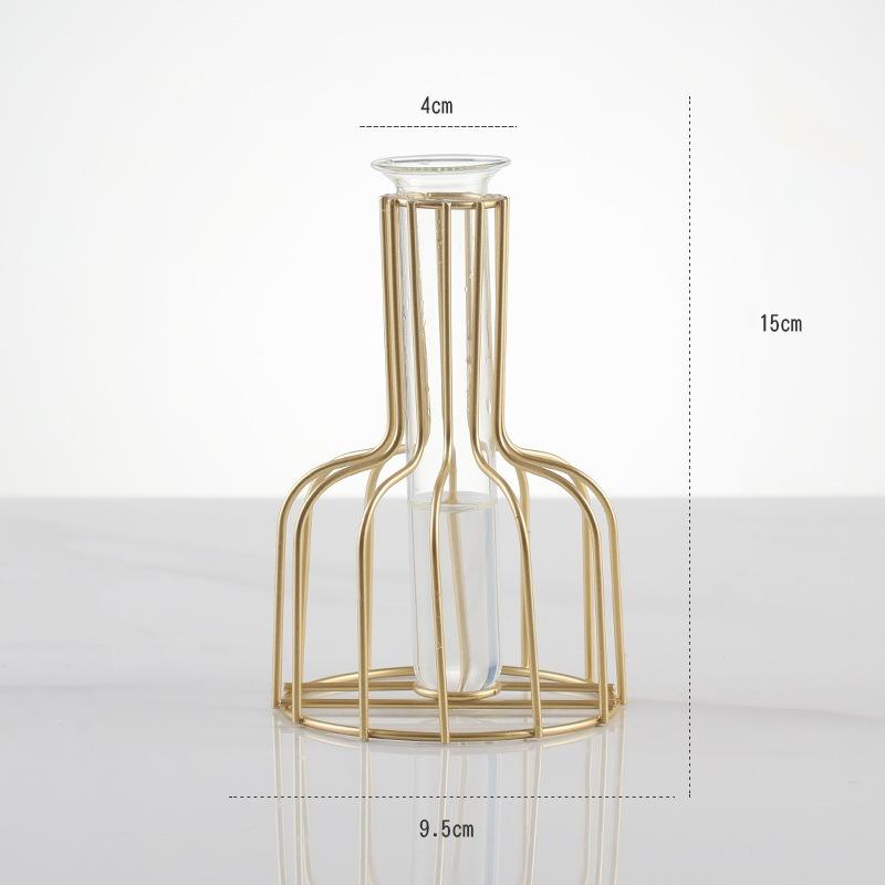 INS Стиль Скандинавский Прозрачная Стеклянная Ваза Украшения Дом Креативный Простой Гостиная Аранжировщик Сухоцветов Декорация золотой
INS Стиль Скандинавский Прозрачная Стеклянная Ваза Украшения Дом Креативный Простой Гостиная Аранжировщик Сухоцветов Декорация золотой