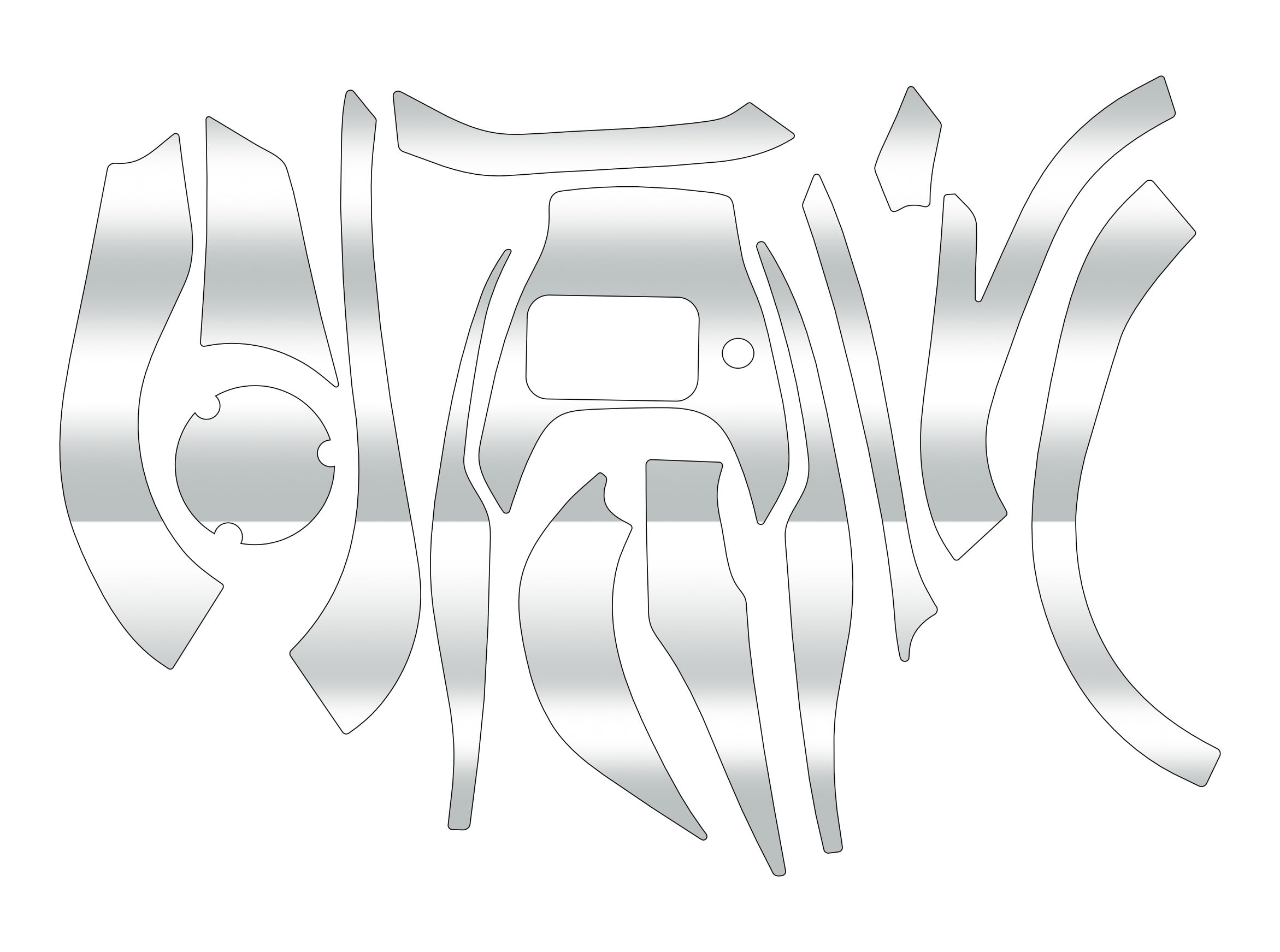 CUSTOM YOROI Пользовательские декали для 25 Barchetta F 24 Barchetta 23 Engetsu и 24 Grappler и Пользовательские прозрачные мультипликаторные катушки SEAT.JP Custom, Премиум,
CUSTOM YOROI Пользовательские декали для 25 Barchetta F 24 Barchetta 23 Engetsu и 24 Grappler и Пользовательские прозрачные мультипликаторные катушки SEAT.JP Custom, Премиум,