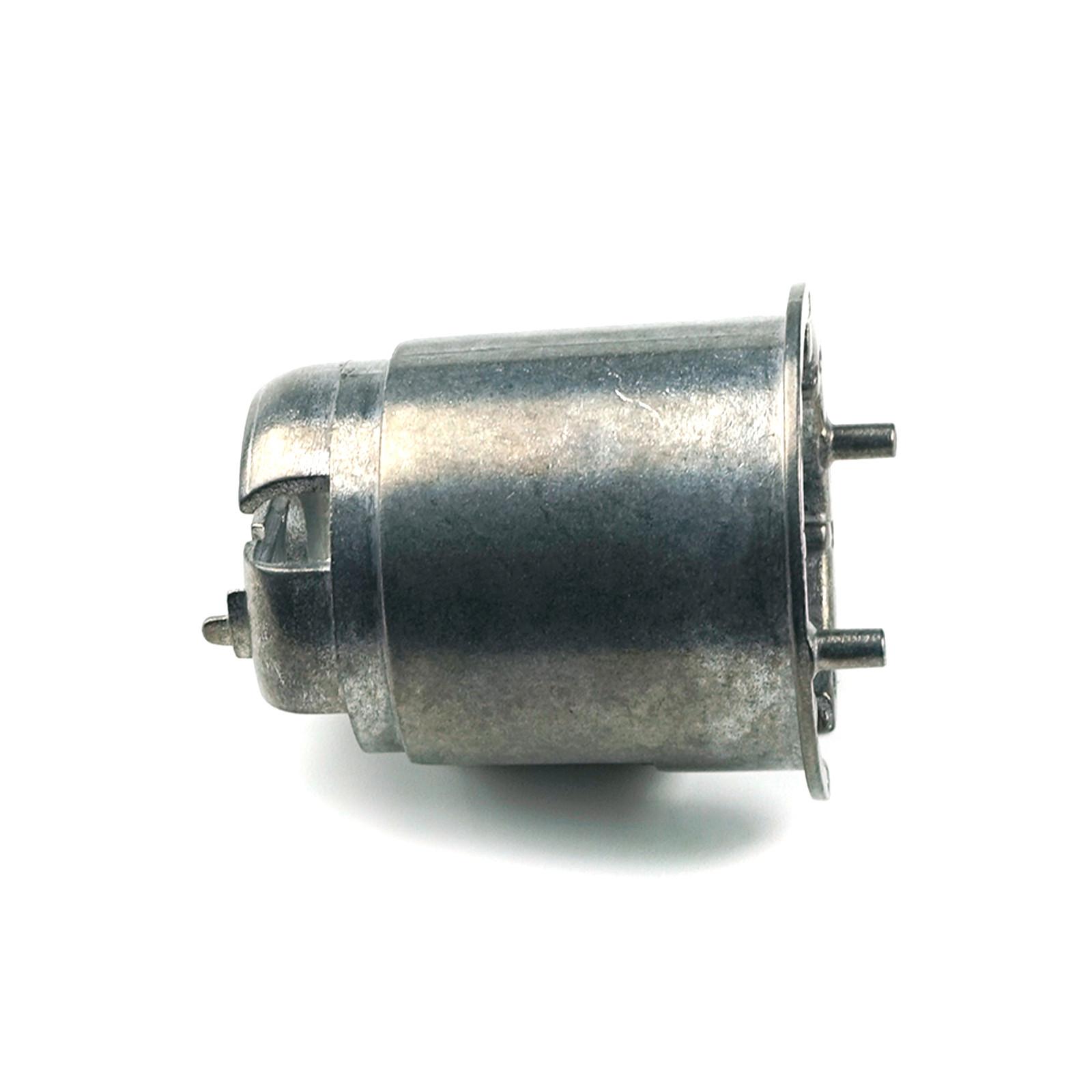 BGE34 Корпус двигуна бокового дзеркала для X5 E53, Rover 3, Rover Evoque, jeep Grand Cherokee, rover Freelander 1, Cooper MK1, Rover 75
BGE34 Корпус двигуна бокового дзеркала для X5 E53, Rover 3, Rover Evoque, jeep Grand Cherokee, rover Freelander 1, Cooper MK1, Rover 75