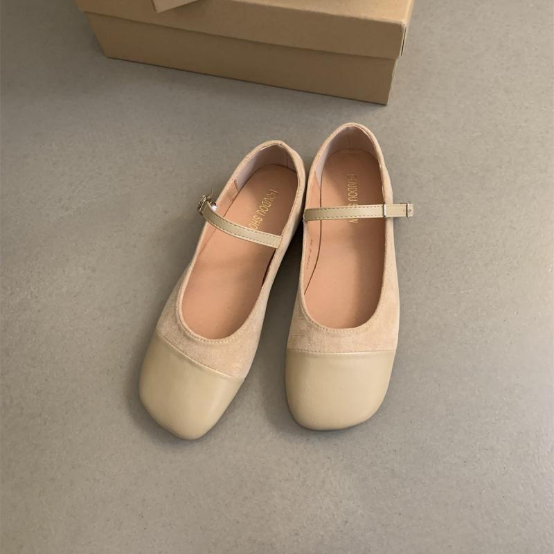 МОДНАЯ ОБУВЬ, мужские дышащие спортивные кроссовки, спортивные кроссовки для бега, уличные женские теннисные кроссовки для тренажерного зала 35 абрикосовый
МОДНАЯ ОБУВЬ, мужские дышащие спортивные кроссовки, спортивные кроссовки для бега, уличные женские теннисные кроссовки для тренажерного зала 35 абрикосовый