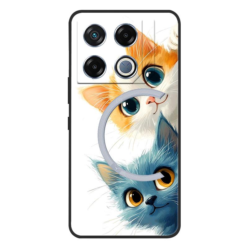 Для Infinix GT 20 Pro 2024 Чохол X6871 Мармуровий М який Матовий Силіконовий Задній Чохол Для Infinix GT20 Pro Повне Покриття Корпус Телефону Infinix GT 20 Pro
Для Infinix GT 20 Pro 2024 Чохол X6871 Мармуровий М який Матовий Силіконовий Задній Чохол Для Infinix GT20 Pro Повне Покриття Корпус Телефону Infinix GT 20 Pro