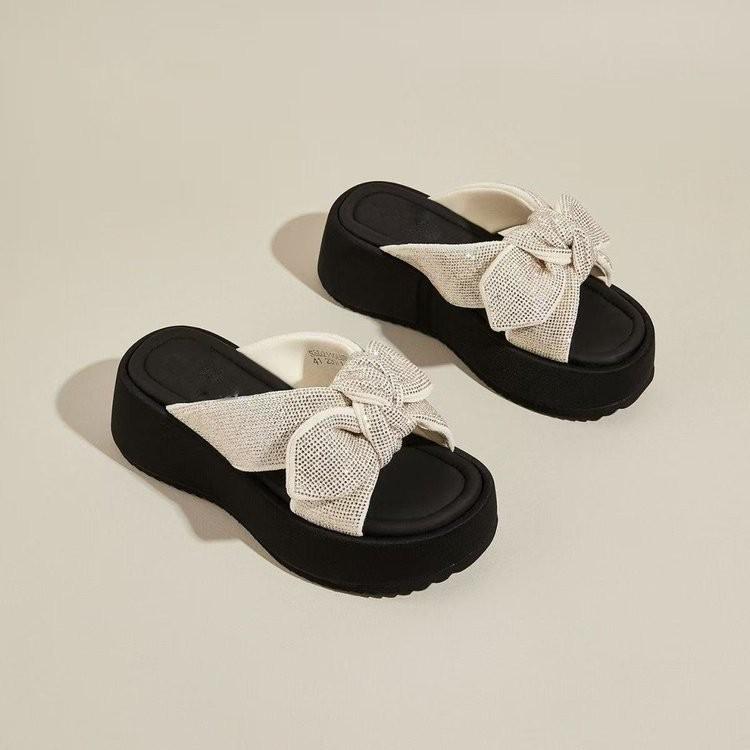 High-top Shoes, Flip-flops, Women s Shoes, New Style Shoes 40 бежевий
High-top Shoes, Flip-flops, Women s Shoes, New Style Shoes 40 бежевий