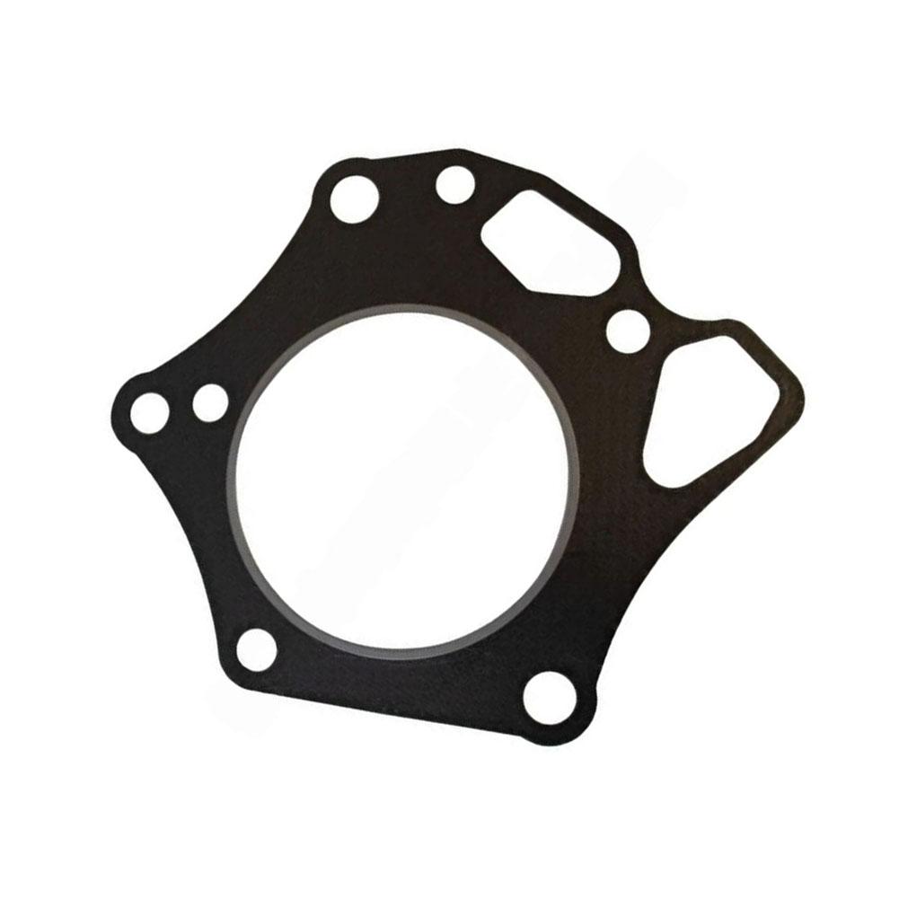 Replacement Head Gasket 11004-7023 For Kawasaki FX921V FXT00V Engine Models Power Equipment Chainsaw Parts
Replacement Head Gasket 11004-7023 For Kawasaki FX921V FXT00V Engine Models Power Equipment Chainsaw Parts