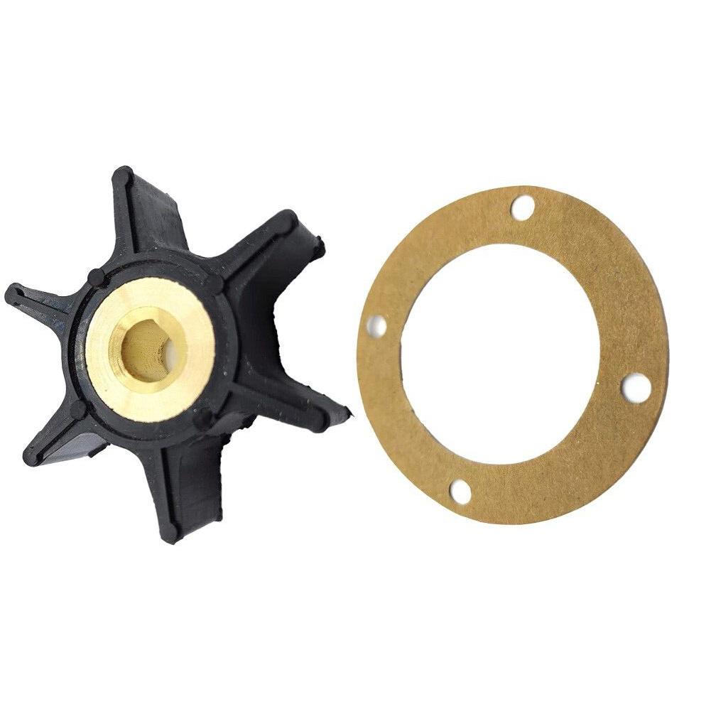 Аксессуары Комплект крыльчатки для Onan 131-0386 Комплект крыльчатки MCCK
Аксессуары Комплект крыльчатки для Onan 131-0386 Комплект крыльчатки MCCK