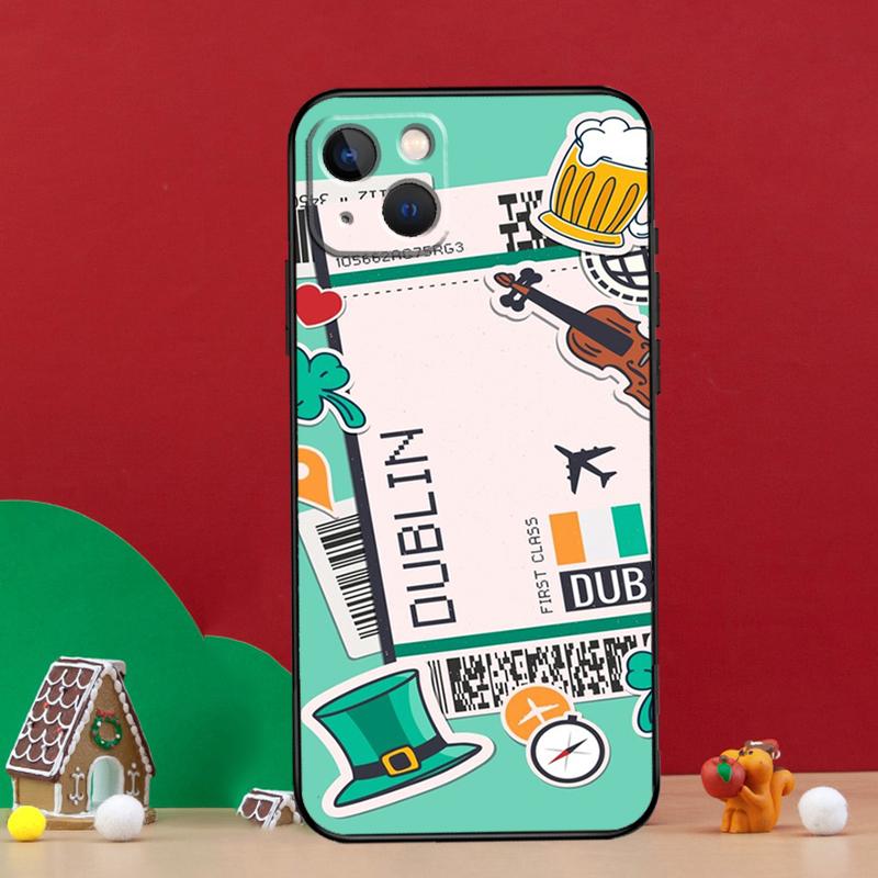 BACAU ROMANIA BOARDING PASS Phone Case For iPhone 16e 11 12 13 14 15 16 Pro Max Mini XS X XR 15 16 Plus Cover Shell iPhone 13Pro MAX
BACAU ROMANIA BOARDING PASS Phone Case For iPhone 16e 11 12 13 14 15 16 Pro Max Mini XS X XR 15 16 Plus Cover Shell iPhone 13Pro MAX