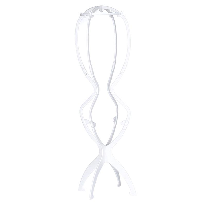 1 шт. Стійка для перуки Складна підставка для перуки Міцна стійка для демонстрації перук 20-дюймовий інструмент Дорожня стійка для перуки Для укладання та демонстрації Довга перука для жінок білий
1 шт. Стійка для перуки Складна підставка для перуки Міцна стійка для демонстрації перук 20-дюймовий інструмент Дорожня стійка для перуки Для укладання та демонстрації Довга перука для жінок білий