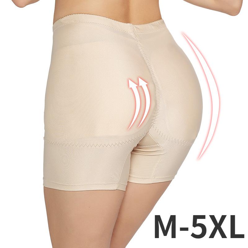 Butlift Booster Booty Lifter Трусики для контроля живота Корректирующие трусики для тела Большие размеры M чёрный
Butlift Booster Booty Lifter Трусики для контроля живота Корректирующие трусики для тела Большие размеры M чёрный