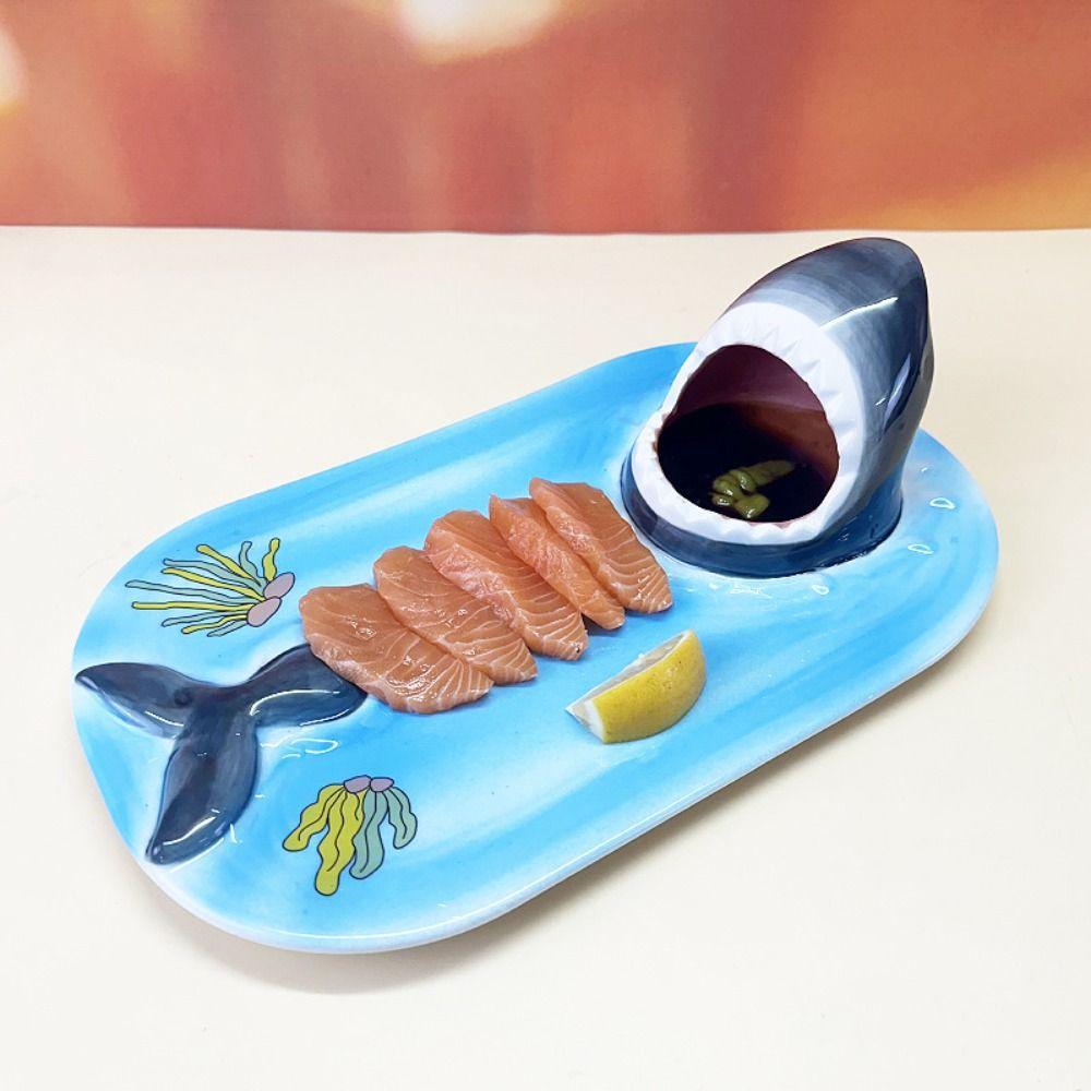 Cheese Board Sushi Serving Plate Japanese Style Dessert Storage Plate Dining Table Kitchen Decor
Cheese Board Sushi Serving Plate Japanese Style Dessert Storage Plate Dining Table Kitchen Decor