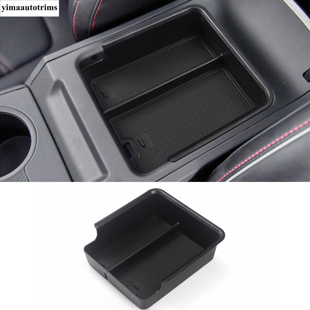 Car Central Armrest Storage Box Console Stowing Tidying Organizers Container Accessories For GAC Trumpchi EMKOO 2024 2025 Armrest Storage Box
Car Central Armrest Storage Box Console Stowing Tidying Organizers Container Accessories For GAC Trumpchi EMKOO 2024 2025 Armrest Storage Box