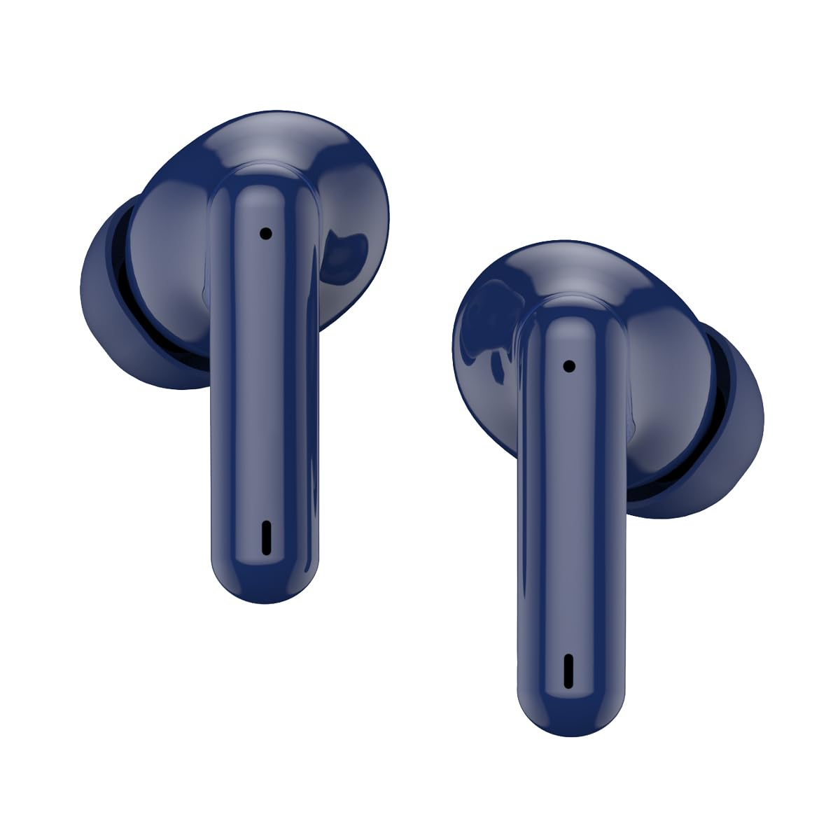 Наушники Bluetooth наушники Беспроводные наушники Новейшие Bluetooth наушники, оснащенные наушниками типа Carna Автоматическое сопряжение Мгновенное подключение
Наушники Bluetooth наушники Беспроводные наушники Новейшие Bluetooth наушники, оснащенные наушниками типа Carna Автоматическое сопряжение Мгновенное подключение