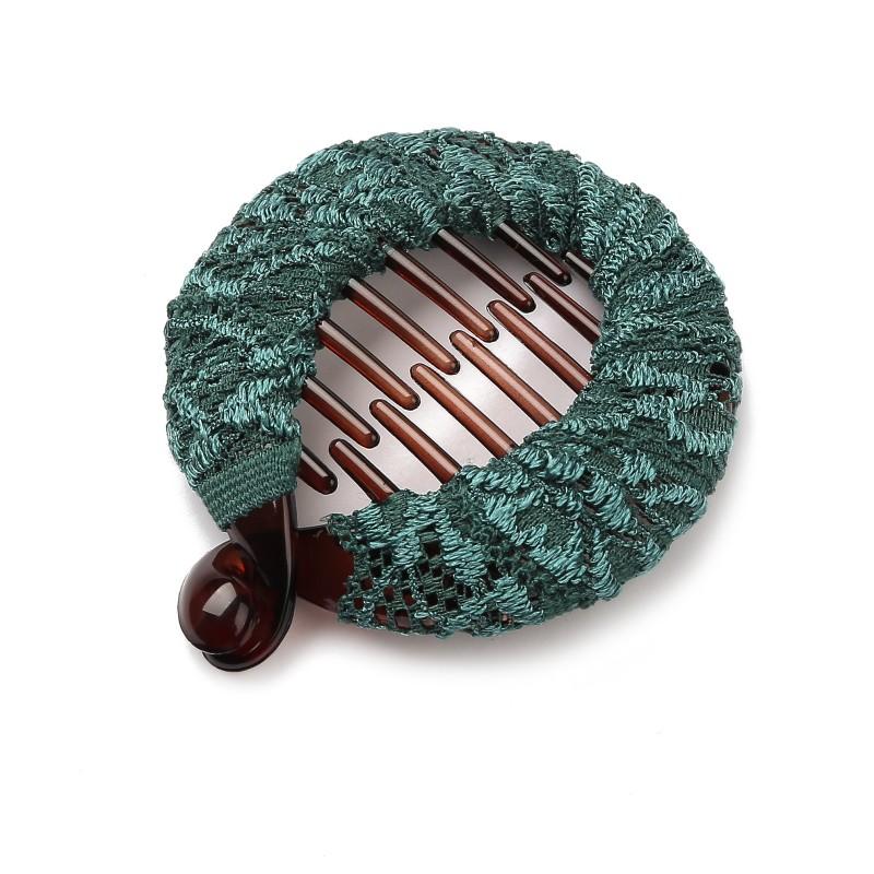 1 шт. 5,5 см Круглые Маленькие Заколки-бананы для Волос Ручной Работы Кружевные Заколки для Девочек и Женщин Хвост
1 шт. 5,5 см Круглые Маленькие Заколки-бананы для Волос Ручной Работы Кружевные Заколки для Девочек и Женщин Хвост