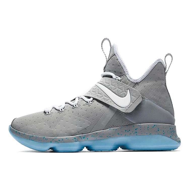 Nike LeBron 14 Mag 852405-005 40.5
Nike LeBron 14 Mag 852405-005 40.5