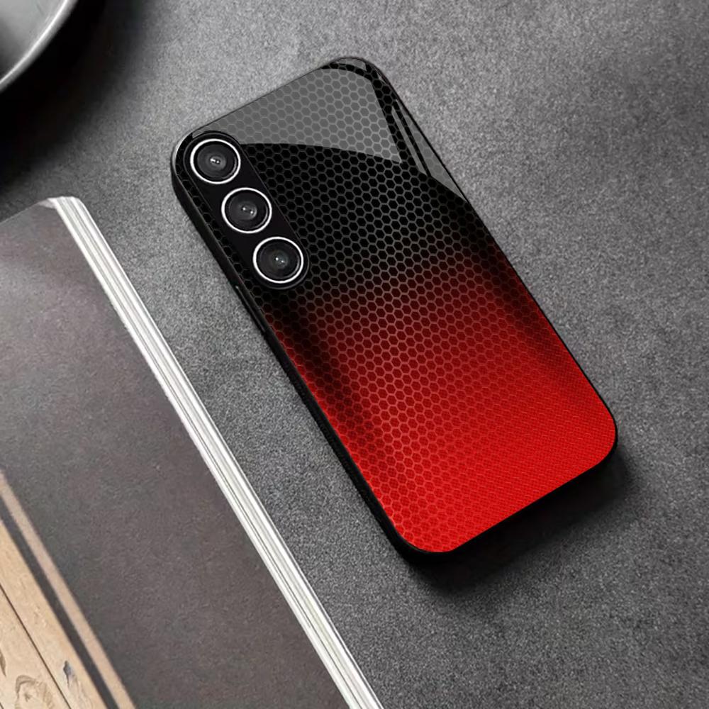 Bestseller PhoneCase Exquisite New Glass material PhoneCase for Samsung Galaxy S26 S25 S24 S23 S22 FE Ultra Plus Bumper Case GalaxyS25
Bestseller PhoneCase Exquisite New Glass material PhoneCase for Samsung Galaxy S26 S25 S24 S23 S22 FE Ultra Plus Bumper Case GalaxyS25