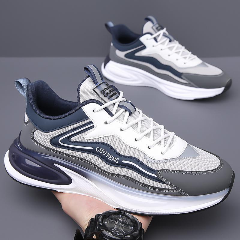 2025 popular men s outdoor leisure sports shoes hiking shoes hiking shoes foreign trade large size shoes, lightweight men 44 темно-синий
2025 popular men s outdoor leisure sports shoes hiking shoes hiking shoes foreign trade large size shoes, lightweight men 44 темно-синий