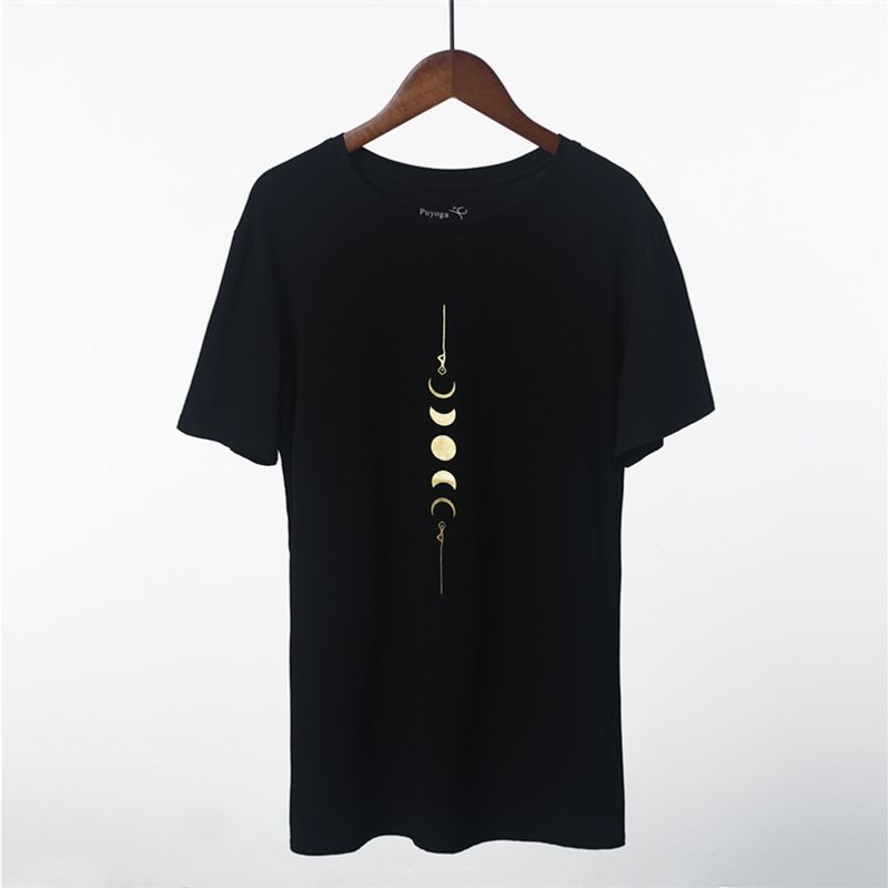 Айенгар Пуйога Чистый хлопок Влагоотводящий Дышащий Йога The Black Month XL
Айенгар Пуйога Чистый хлопок Влагоотводящий Дышащий Йога The Black Month XL