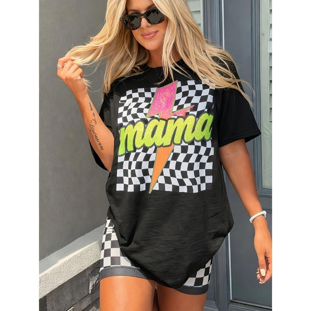 Casual summer short sleeve crew neck tops, birthday party wear and casual looks 5XL
Casual summer short sleeve crew neck tops, birthday party wear and casual looks 5XL