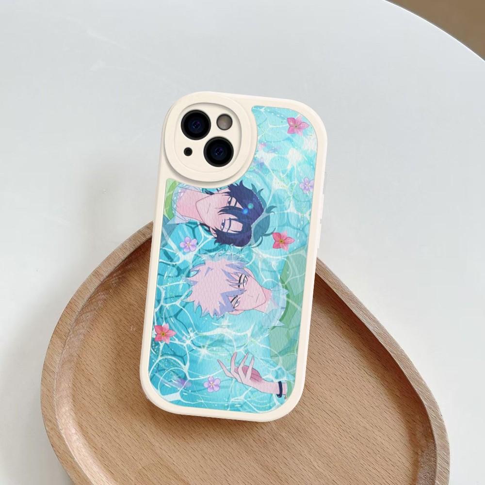 Чехол для телефона Аниме Ссылка Клик Время Агент Жесткая Кожа Для iPhone 16 15 14 13 12 Mini 11 14 Pro Max Xs X Xr 7 8 Plus Fundas iPhone 16 pro
Чехол для телефона Аниме Ссылка Клик Время Агент Жесткая Кожа Для iPhone 16 15 14 13 12 Mini 11 14 Pro Max Xs X Xr 7 8 Plus Fundas iPhone 16 pro