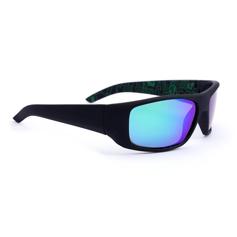 Fashion Trend Retro Camouflage Frame Polarized Glasses Outdoor Cycling Sports Fishing Sunscreen Sunglasses Men
Fashion Trend Retro Camouflage Frame Polarized Glasses Outdoor Cycling Sports Fishing Sunscreen Sunglasses Men