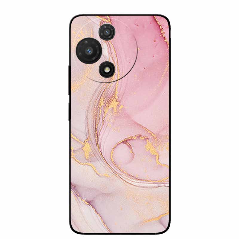 Funda For TCL 60 R 5G T519H Case Marble Painted Silicone Back Cover Cases For TCL 60R Soft Black TPU Funda TCL60R 5G Lion Coques TCL 60R 5G
Funda For TCL 60 R 5G T519H Case Marble Painted Silicone Back Cover Cases For TCL 60R Soft Black TPU Funda TCL60R 5G Lion Coques TCL 60R 5G