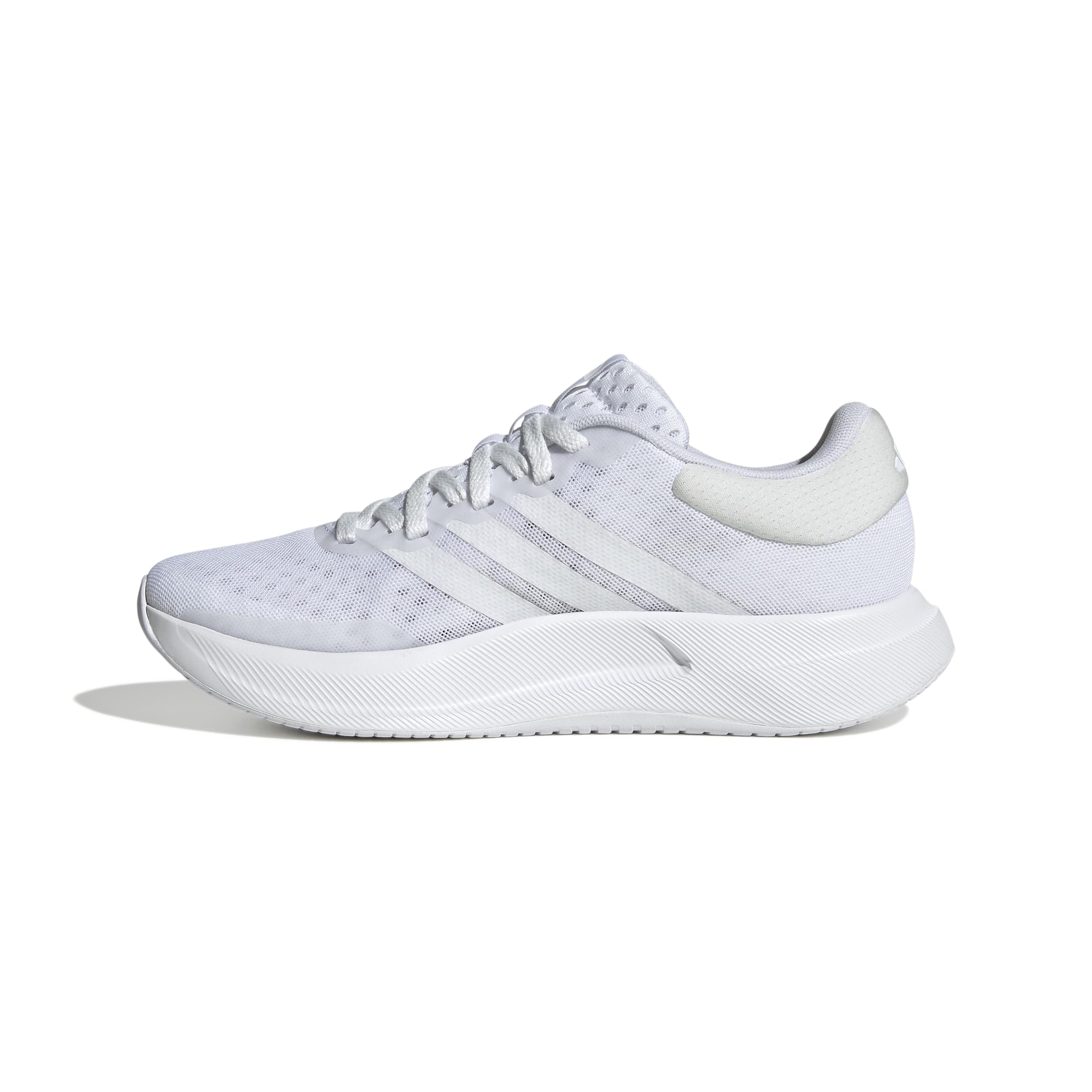 Adidas TREADMOVE Running Shoes for Women NQX54 Footwear White cm White/Footwear White/Footwear (HQ9364) 25.0
Adidas TREADMOVE Running Shoes for Women NQX54 Footwear White cm White/Footwear White/Footwear (HQ9364) 25.0