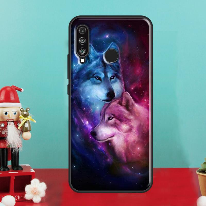Чехол Animal Wolf Galaxy для Huawei Nova 9 10 SE 12i 11i 8i 12s Y90 Y60 Y70 Y72 Y61 Y91 P20 P40 P30 Lite P60 Pro Huawei Nova Y61
Чехол Animal Wolf Galaxy для Huawei Nova 9 10 SE 12i 11i 8i 12s Y90 Y60 Y70 Y72 Y61 Y91 P20 P40 P30 Lite P60 Pro Huawei Nova Y61