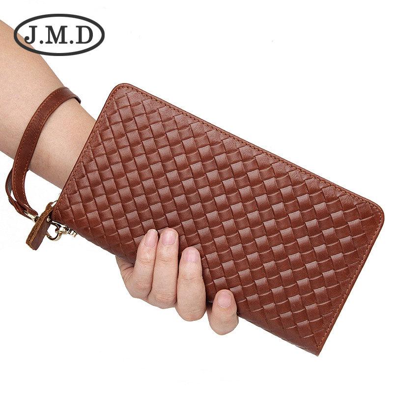 Men s Business Leather Wallet Long Multi Card Handheld Bag Handheld Bag Zero Money Bag темно-коричневого кольору
Men s Business Leather Wallet Long Multi Card Handheld Bag Handheld Bag Zero Money Bag темно-коричневого кольору