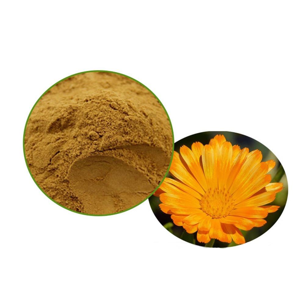 Natural Calendula Extract Powder 10:1 Concentrate 500g Herbal Supplement for Energy
Natural Calendula Extract Powder 10:1 Concentrate 500g Herbal Supplement for Energy