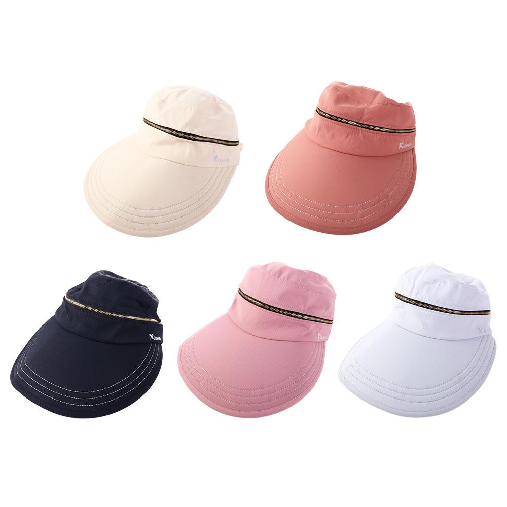 Cycilng Travel Solid Color Empty Top Big Brim Removable Sun Hat Women Cap Fisherman Hat Bucket Hat чёрный
Cycilng Travel Solid Color Empty Top Big Brim Removable Sun Hat Women Cap Fisherman Hat Bucket Hat чёрный