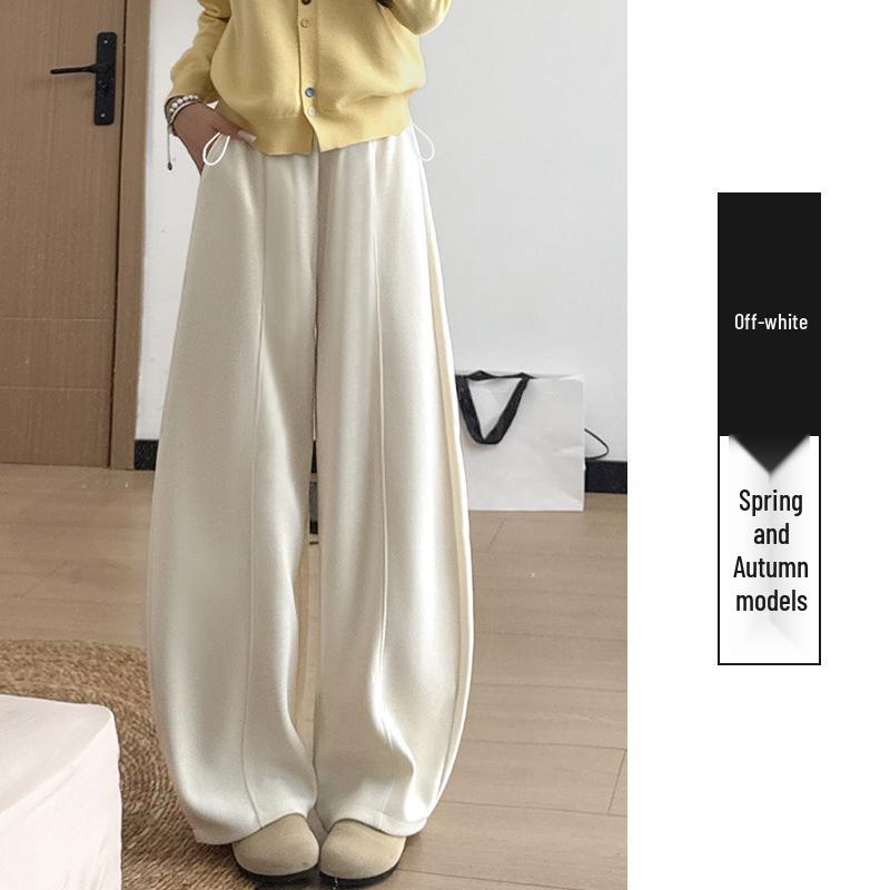 Maternity Corduroy Curved Leg Pants - New 2025 Autumn/Winter Velvet Wide Leg Casuals 2XL
Maternity Corduroy Curved Leg Pants - New 2025 Autumn/Winter Velvet Wide Leg Casuals 2XL