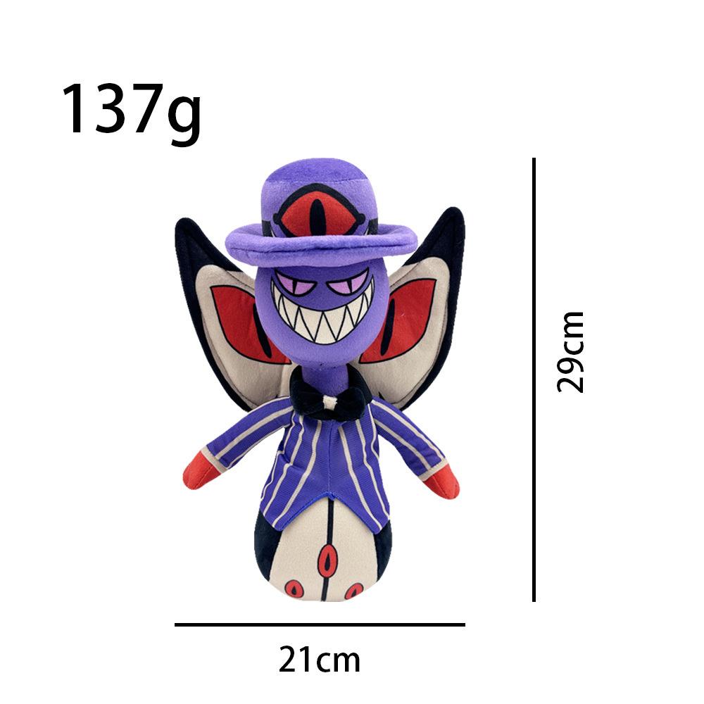 1/5 шт. плюшевая игрушка отель мягкая кукла животное мягкая игрушка милая плюшевая кукла игрушка ад дети подарок детям хаки
1/5 шт. плюшевая игрушка отель мягкая кукла животное мягкая игрушка милая плюшевая кукла игрушка ад дети подарок детям хаки