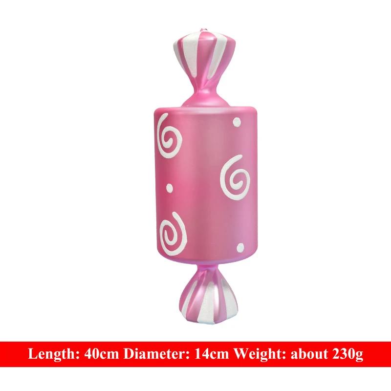 16-43 см рождественский розовый орнамент танцевальная трость розовая конфета реквизит фото свадебная рождественская елка конфета трость подвеска 6 pieces
16-43 см рождественский розовый орнамент танцевальная трость розовая конфета реквизит фото свадебная рождественская елка конфета трость подвеска 6 pieces