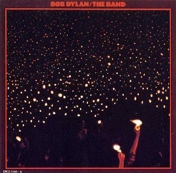 CD BOB DYLAN, BAND - Before The Flood SRCS61656 Sony Records 1991 Japan Rock Used
CD BOB DYLAN, BAND - Before The Flood SRCS61656 Sony Records 1991 Japan Rock Used