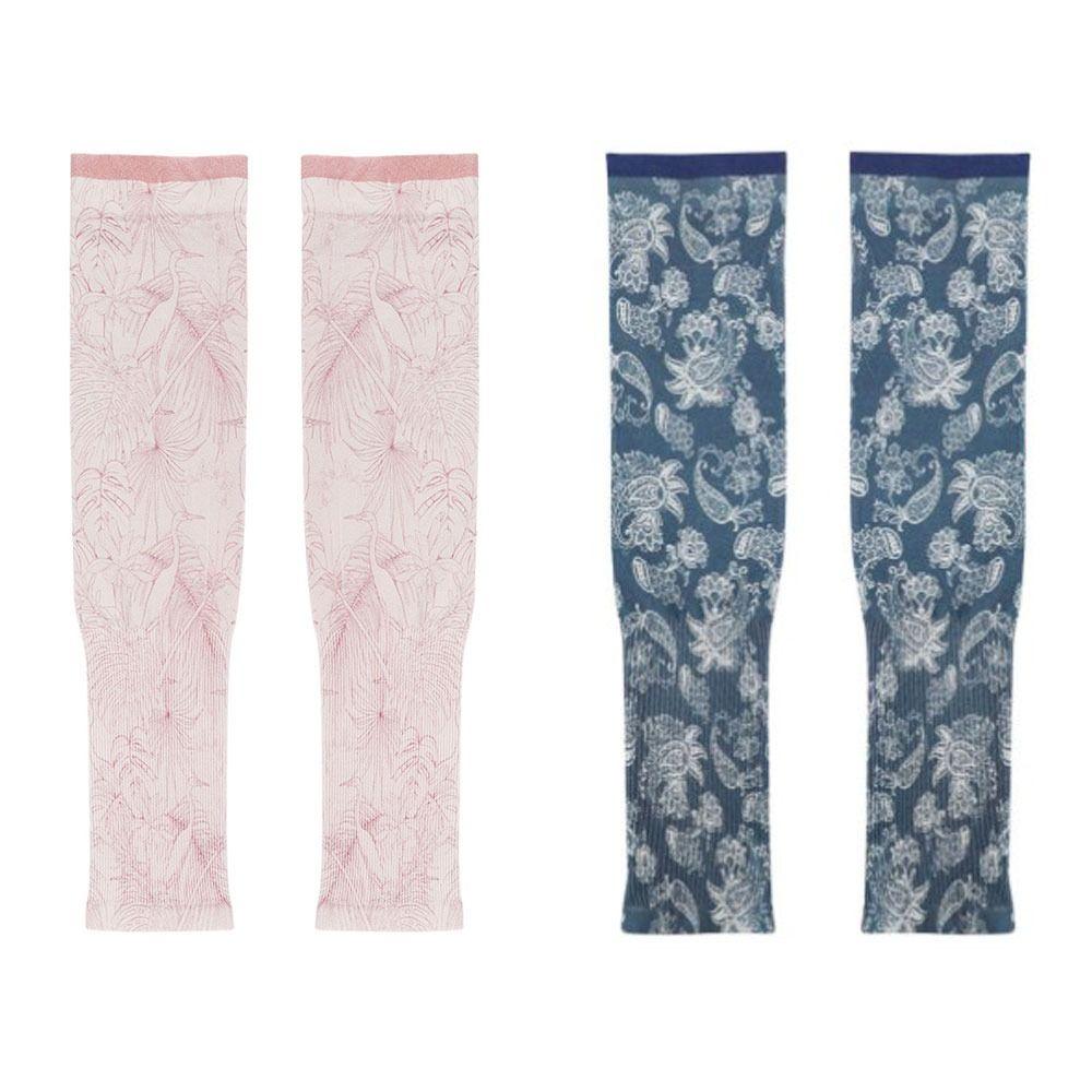 Protection Bandanna Pink Outdoor Riding UV Resistant Ice Sleeves Sleeve Cover Ice Silk Sleeves
Protection Bandanna Pink Outdoor Riding UV Resistant Ice Sleeves Sleeve Cover Ice Silk Sleeves