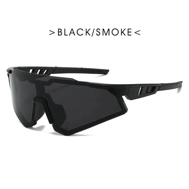 Extra Large Oversized Vintage Retro Vintage Colorful Sun Protection Glasses Outdoor Activity Outdoor Activity Sports Cycling Driver Driving Sun
Extra Large Oversized Vintage Retro Vintage Colorful Sun Protection Glasses Outdoor Activity Outdoor Activity Sports Cycling Driver Driving Sun