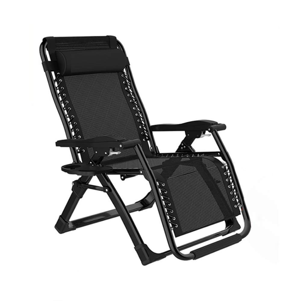 Kirlin Folding No Assembly Adjustable Includes Outdoor Folding Load Capacity 200kg Recliner, Recliner, Required, Angle, Pillow, Chair, (jinganghe)
Kirlin Folding No Assembly Adjustable Includes Outdoor Folding Load Capacity 200kg Recliner, Recliner, Required, Angle, Pillow, Chair, (jinganghe)