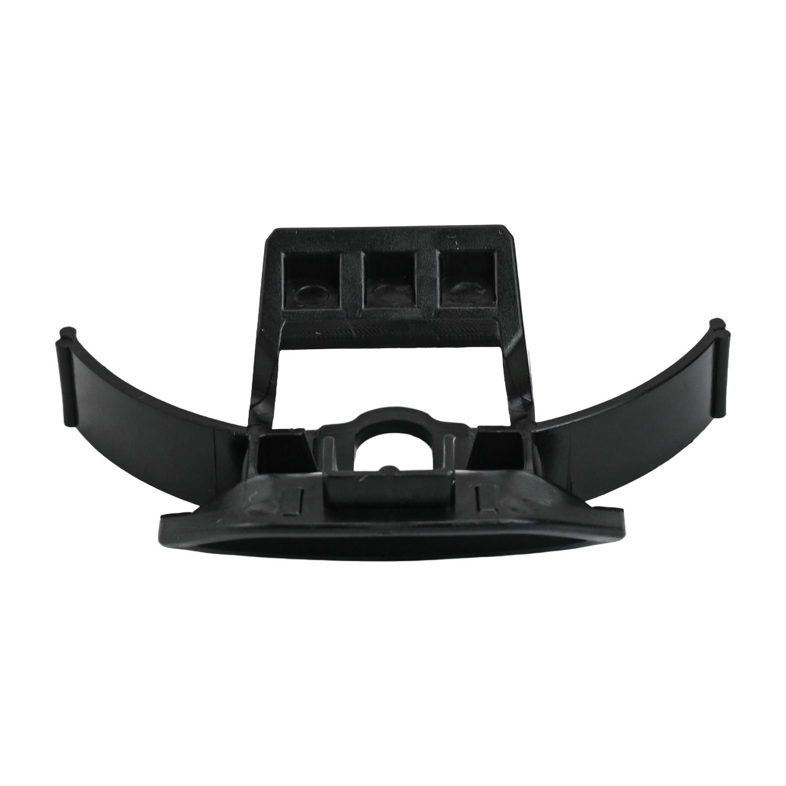 Auto Fastener For GTX For RXT As Shown 264000133 OE Replacement Compatible With Multiple Models Direct Replacement China Mainland
Auto Fastener For GTX For RXT As Shown 264000133 OE Replacement Compatible With Multiple Models Direct Replacement China Mainland