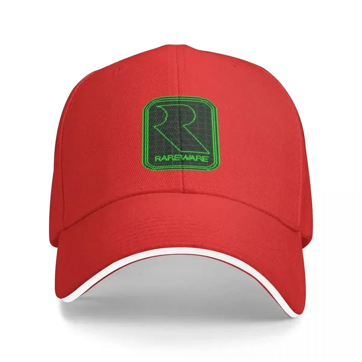 Rareware Baseball Cap Golf Hat Unisex Wild Ball Hat Hat Baseball Cap tea Boy Child Womens
Rareware Baseball Cap Golf Hat Unisex Wild Ball Hat Hat Baseball Cap tea Boy Child Womens