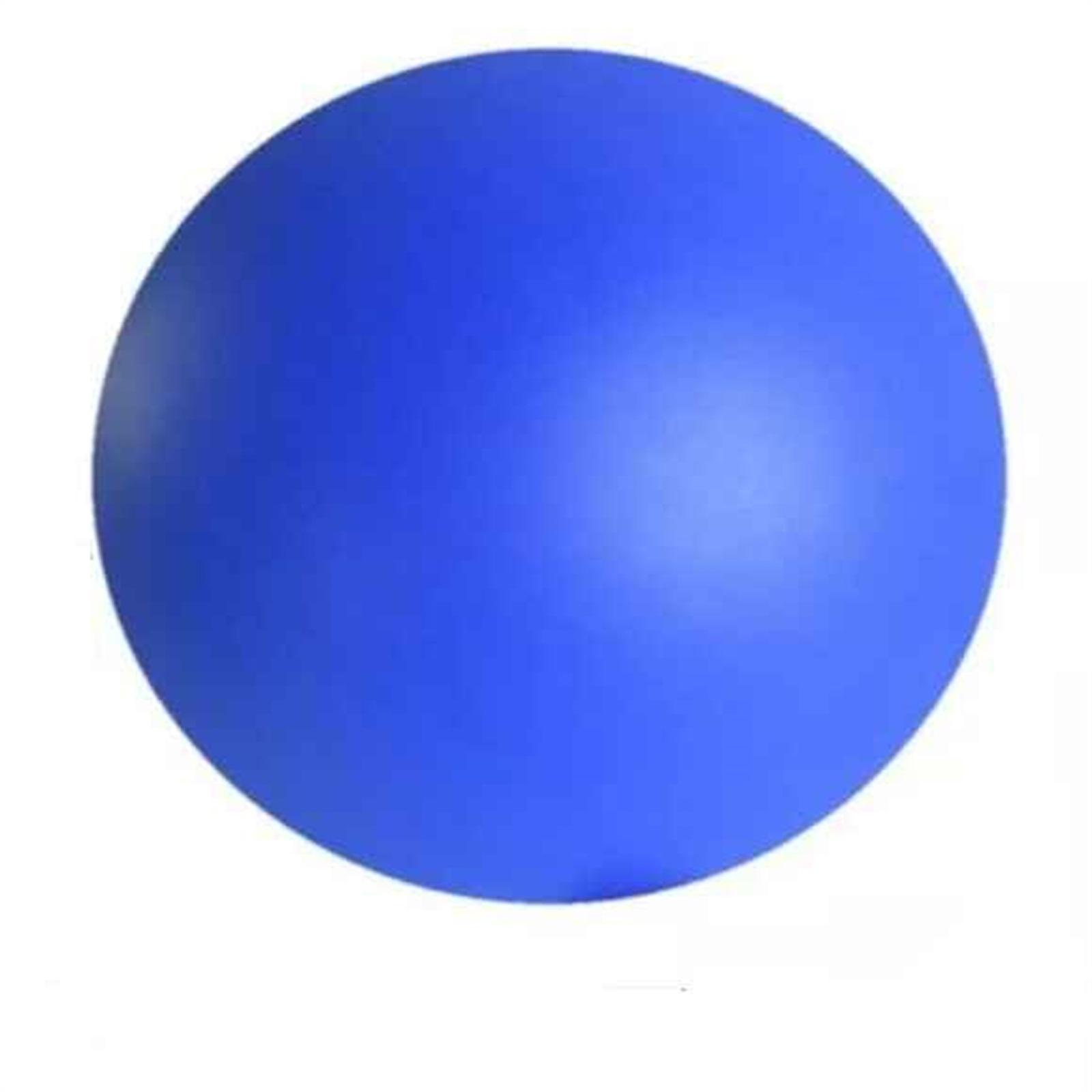 Кистевой эспандер, Снятие тревоги и Улучшитель силы хвата для подростков и взрослых One Size синий
Кистевой эспандер, Снятие тревоги и Улучшитель силы хвата для подростков и взрослых One Size синий