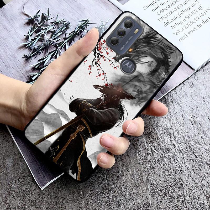 Чехол для телефона в японском стиле с пейзажем для Motorola G Stylus 5G G Play G35 G45 G54 G24 G86 G04S E13 E14 E32 E32S Moto G86
Чехол для телефона в японском стиле с пейзажем для Motorola G Stylus 5G G Play G35 G45 G54 G24 G86 G04S E13 E14 E32 E32S Moto G86