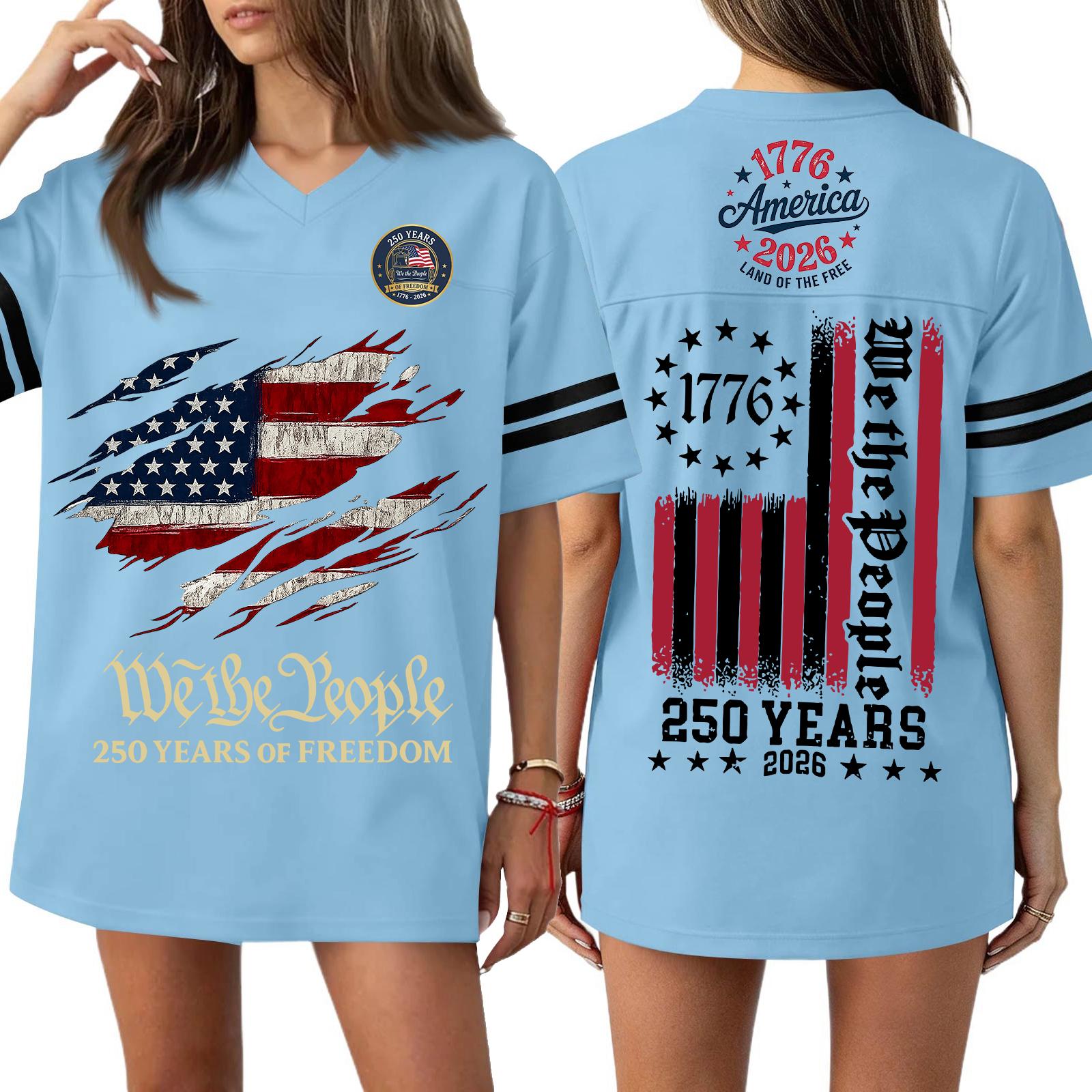 Women s Casual Fashion V-Neck Sports Independence Day Print Short Sleeve Sports T-Shirt Top XL
Women s Casual Fashion V-Neck Sports Independence Day Print Short Sleeve Sports T-Shirt Top XL