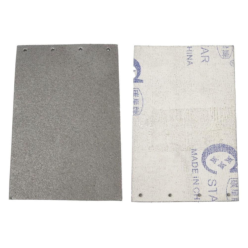 Carbon Base Plat Base Plate Pad For 9403 MT190 MT9 Power Tool Parts
Carbon Base Plat Base Plate Pad For 9403 MT190 MT9 Power Tool Parts