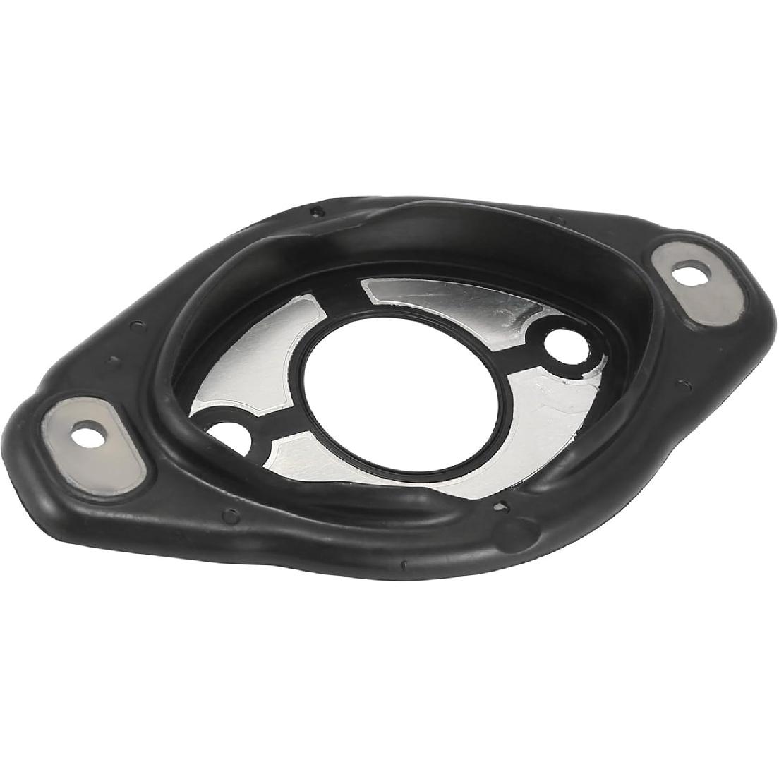 Engine Variable Timing Solenoid Gasket Camshaft Adjuster for BMW Z4 X3 323i X5 328i 128i 528i 328xi 528xi 11127552280 Replacement Durable Material
Engine Variable Timing Solenoid Gasket Camshaft Adjuster for BMW Z4 X3 323i X5 328i 128i 528i 328xi 528xi 11127552280 Replacement Durable Material