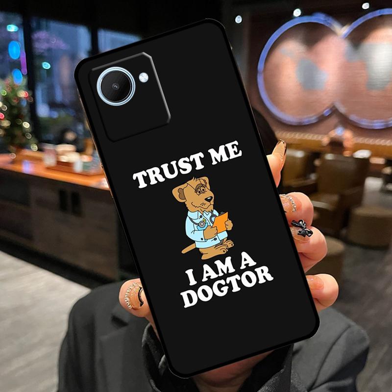 Cartoon Medicine Doctor Nurse Case For Realme 11 Pro Plus 15 14 13 12 GT7 Pro GT6 C55 C51 C53 C35 C33 C61 C65 C67 C71 C75 Realme C15
Cartoon Medicine Doctor Nurse Case For Realme 11 Pro Plus 15 14 13 12 GT7 Pro GT6 C55 C51 C53 C35 C33 C61 C65 C67 C71 C75 Realme C15