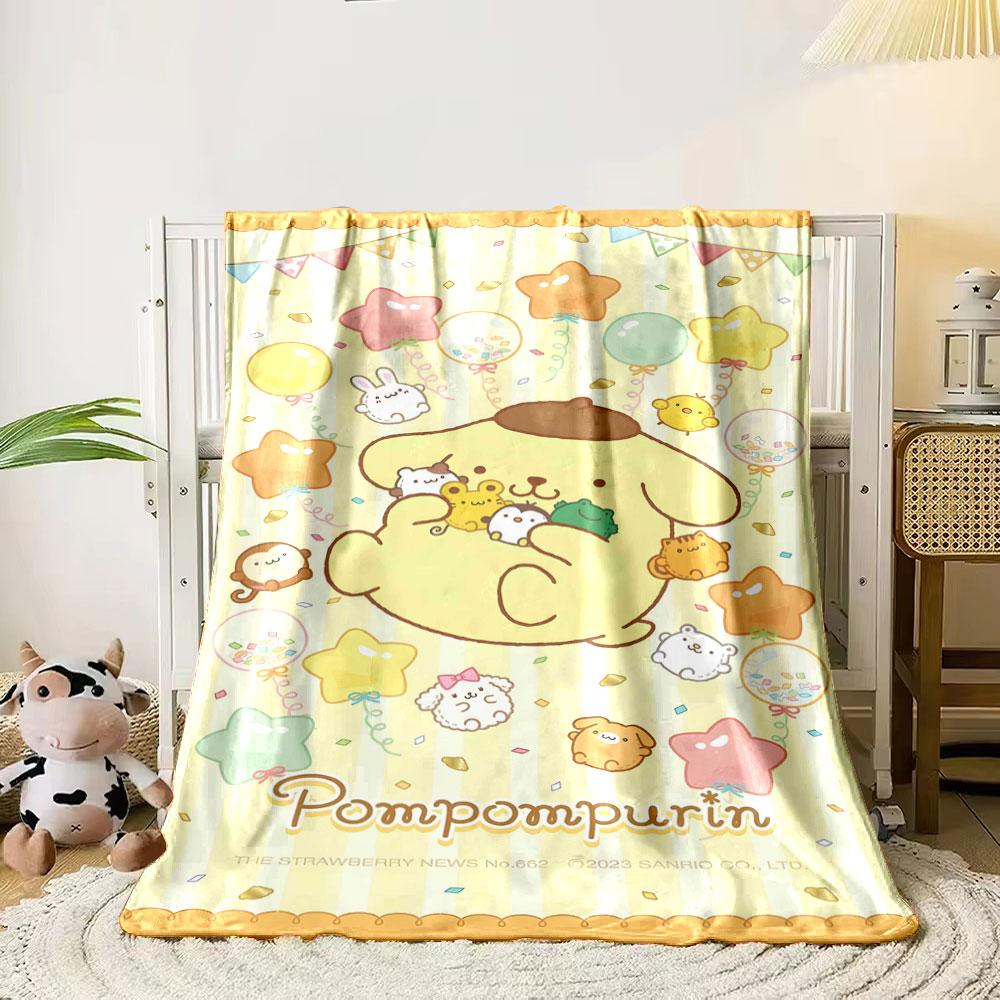 Cute characters, colorful balloons, and confetti on a pastel striped background. for all seasons blanket lunch break throw gift 80cm x 120cm
Cute characters, colorful balloons, and confetti on a pastel striped background. for all seasons blanket lunch break throw gift 80cm x 120cm