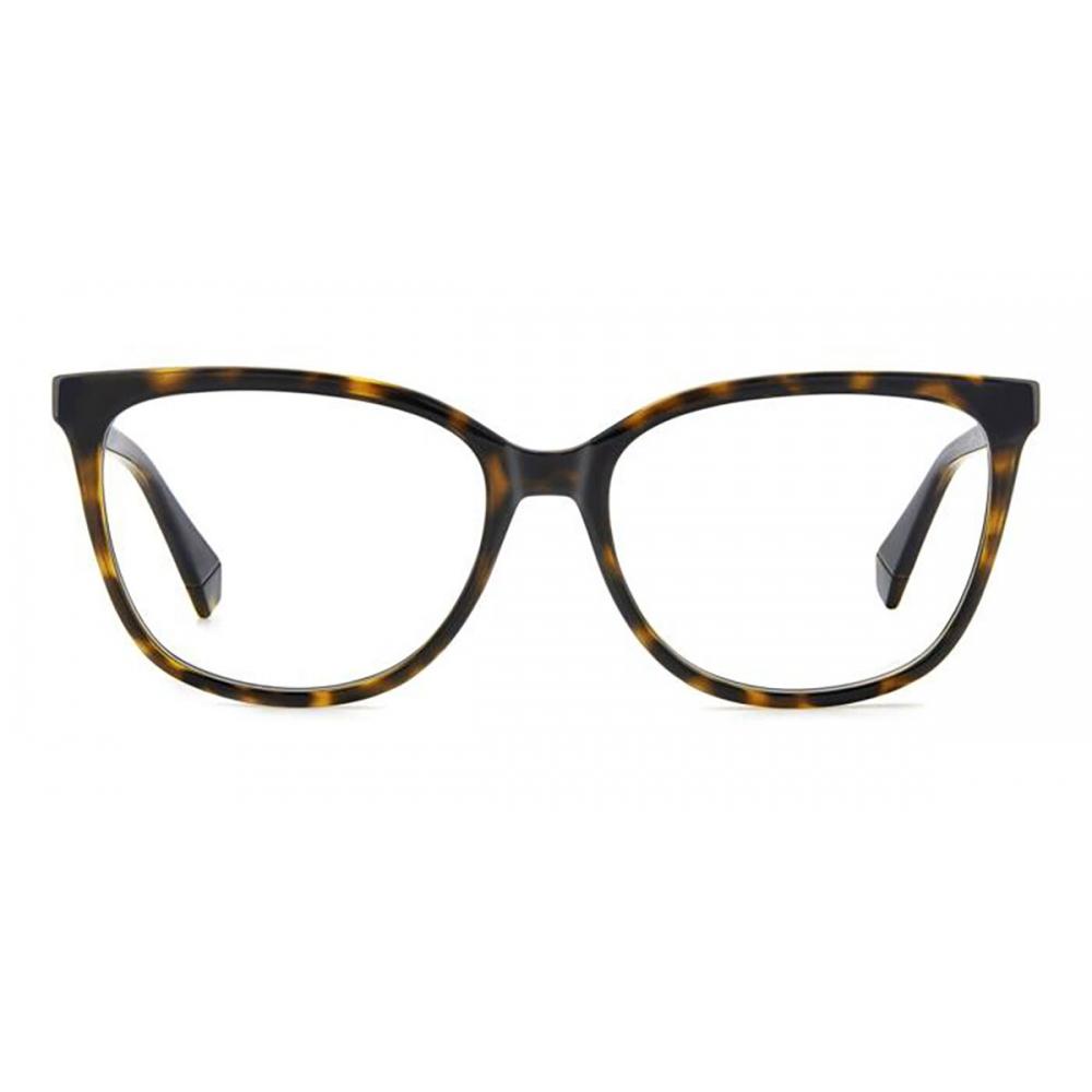 Polaroid Pld D544 086 Women Eyeglasses 56-16-145
Polaroid Pld D544 086 Women Eyeglasses 56-16-145