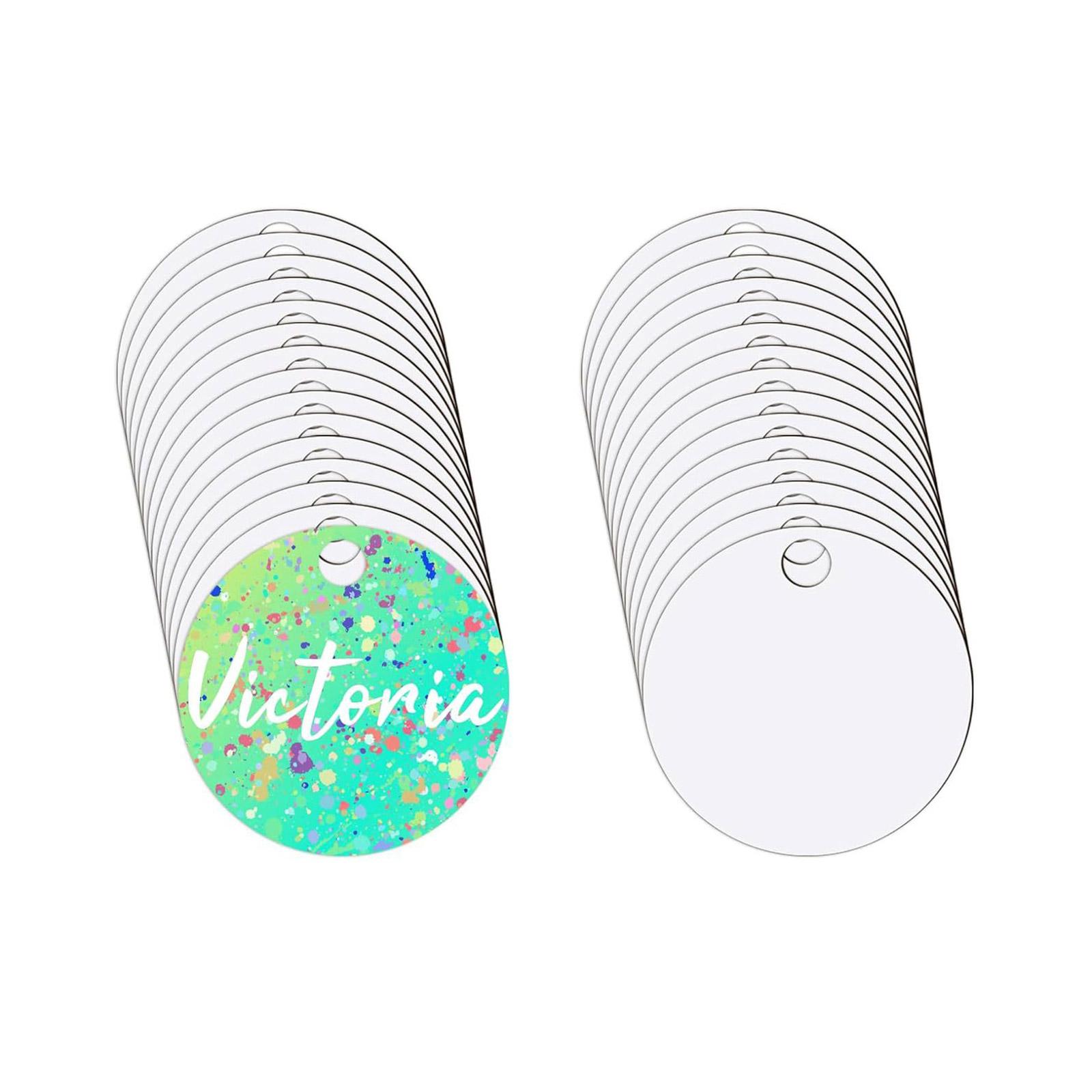 Сделай сам пустая табличка из МДФ для стакана 40 унций термоперенос сублимационные таблички с именами персонализированные бирки из ДВП декор 6
Сделай сам пустая табличка из МДФ для стакана 40 унций термоперенос сублимационные таблички с именами персонализированные бирки из ДВП декор 6