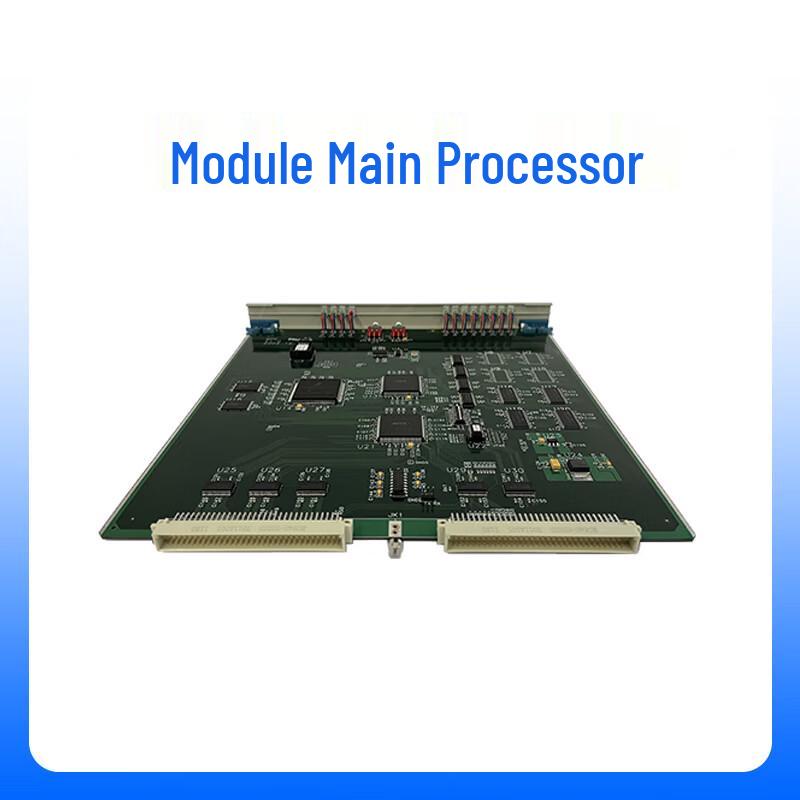 Gaoling NGL04 Module Main Processor
Gaoling NGL04 Module Main Processor